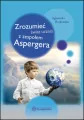 Zrozumieć świat ucznia z zespołem Aspergera - tantis.pl