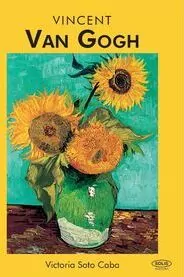 Vincent van Gogh - tantis.pl