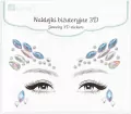 Naklejki biżuteryjne 3D - tantis.pl