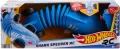 Hot Wheels R/C Shark Speeder 1:15 - tantis.pl