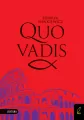 Lektury z opracowaniem. Quo vadis - tantis.pl