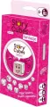Story Cubes: Fantazje (nowa edycja) - tantis.pl