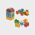 Maxi Waffle 32 - tantis.pl