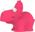 Lampka nocna Triceratops - tantis.pl