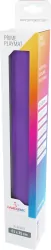 Gamegenic: Playmat Prime 2mm - Purple