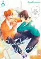Sasaki i Miyano. Tom 6 - tantis.pl