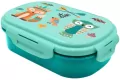 Pudełko śniadaniowe - tantis.pl