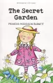 The Secret Garden - tantis.pl