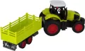 TRAKTOR R/C FF LAD AKC 45X18X13 MC WB 30 - tantis.pl