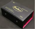 Domino Kolorowe. 91 szt. Etui - tantis.pl