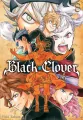 Black Clover. Tom 8 - tantis.pl