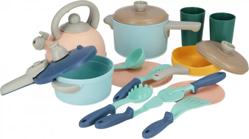 NACZYNIA KUCH 15X33 MC SIATKA 24 - tantis.pl