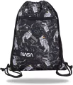 Worek na buty Coolpack Vert Astronaut - tantis.pl
