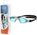 Okulary pływackie - tantis.pl