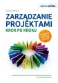 Zarządzanie projektami krok po kroku - tantis.pl