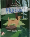 Przygody psa. Precla Precel idzie na spacer - tantis.pl