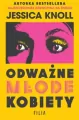 Odważne młode kobiety - tantis.pl