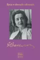 Bacewicz. Życie w słowach i obrazach - tantis.pl