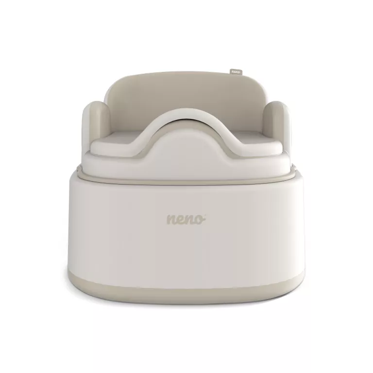 NENO Ampio nocnik dla dzieci - tantis.pl