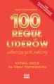 100 reguł liderów odnoszących sukcesy - tantis.pl