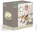 Nocnik Premium oliwkowy - tantis.pl