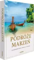 Podróże marzeń - tantis.pl