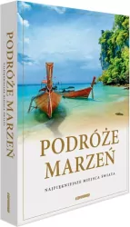 Podróże marzeń