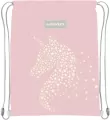 Worek na obuwie. Head AD1. Rose Gold - tantis.pl