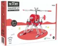 Helikopter Skybit - tantis.pl
