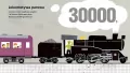 CO2. Pojazdy CO2 - tantis.pl