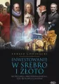 Inwestowanie w srebro i złoto - tantis.pl