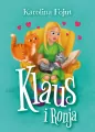 Klaus i Ronja - tantis.pl