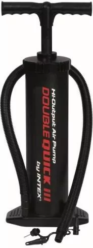 Pompka tłokowa 48cm - tantis.pl