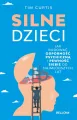 Silne dzieci - tantis.pl