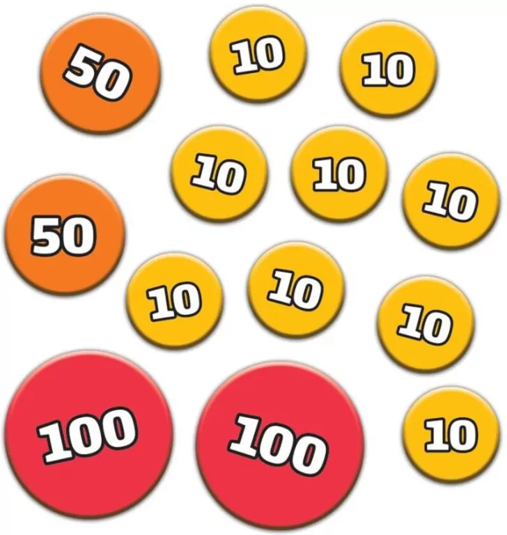 Zestaw Pokemon TCG: Battle Academy 2024 - tantis.pl