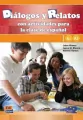 Dialogos y Reletos con actividades para la clase de espanol - tantis.pl