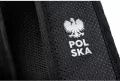 Plecak POLSKA BLACK STARPAK - tantis.pl