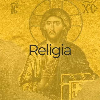 Religia