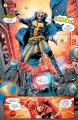 Meta. Flash. Tom 15 - tantis.pl