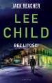 Jack Reacher: Bez litości - tantis.pl