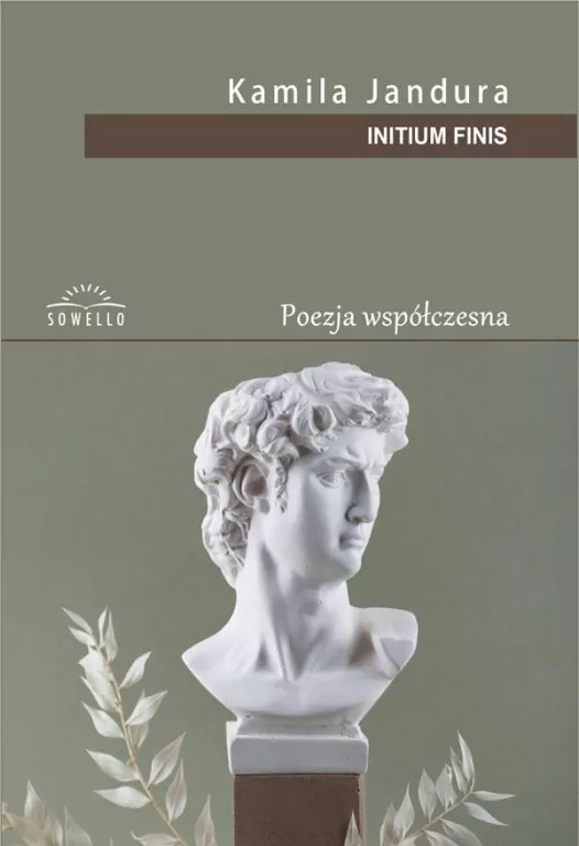 Initium finis - tantis.pl