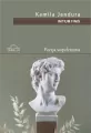 Initium finis - tantis.pl