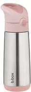 Bidon termiczny 500ml - tantis.pl