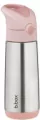 Bidon termiczny 500ml - tantis.pl