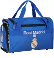 Torba treningowa Real Madrid Young ASTRA - tantis.pl
