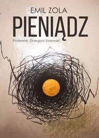 Pieniądz - tantis.pl