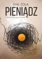 Pieniądz - tantis.pl