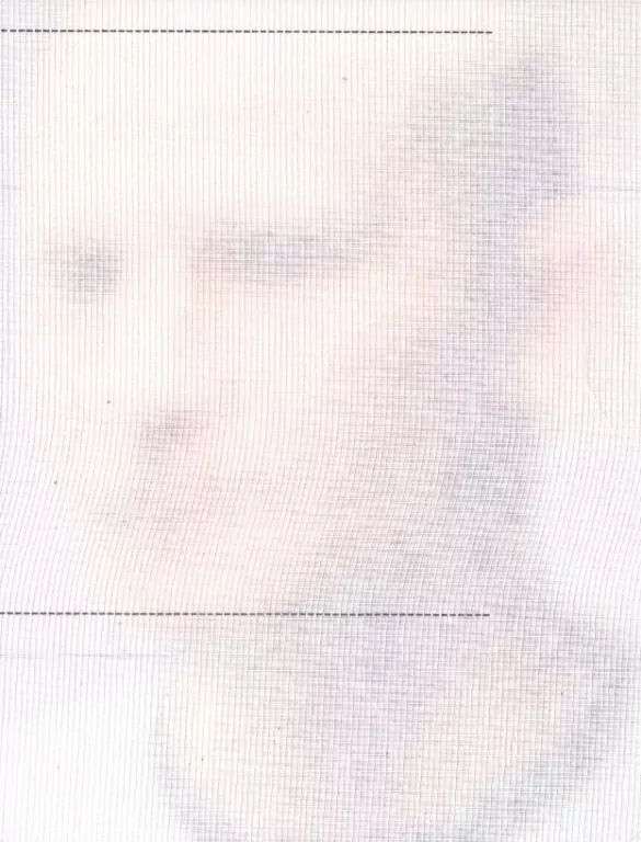 Przedstawienia - tantis.pl