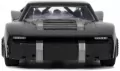 Pojazd Jada Batman Batmobile 1/32 - tantis.pl