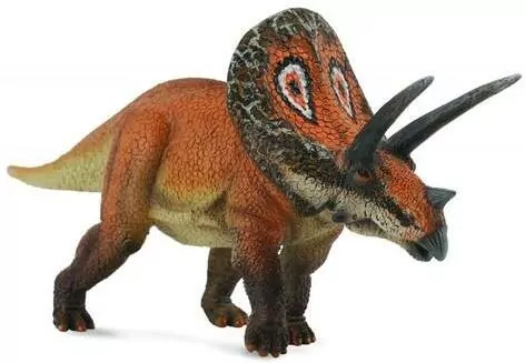 Dinozaur Torozaur - tantis.pl